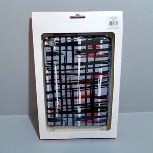 Vera Bradley Accessories - Vera Bradley Mini Flip-Fold Tablet case for iPad Vera Bradley Accessories - Vera Bradley Mini Flip-Fold Tablet case for iPad